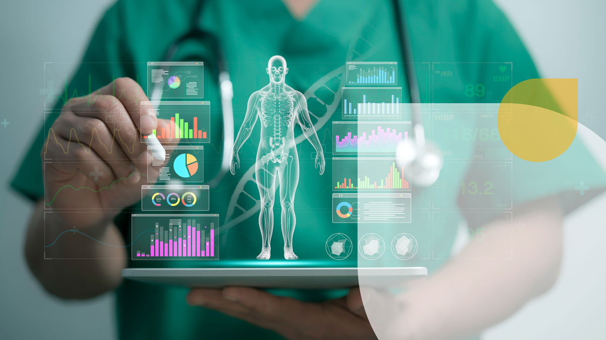 europawire's tweet image. Fraunhofer Highlights Digital Health Solutions and AI Applications for Modern Healthcare Systems at DMEA 2026 news.europawire.eu/fraunhofer-hig…

@Fraunhofer #digital #health #innovations #AI #modernisation #research #healthcare #DMEA2026 #digital_transformation