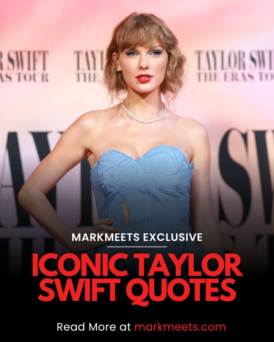 MarkMeetsNews tweet media