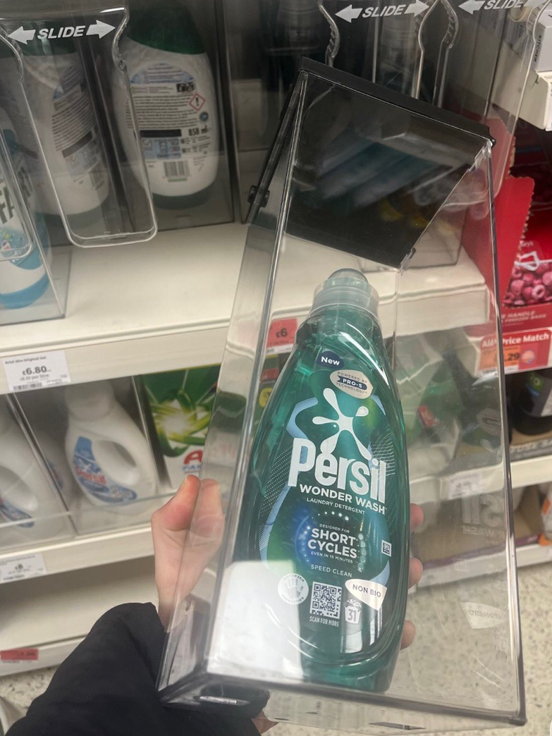 Looking for Growth tweet media