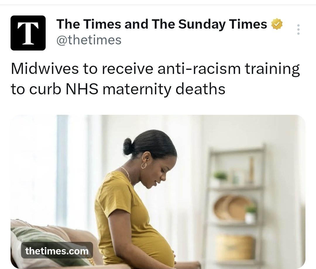 Narinder Kaur tweet media