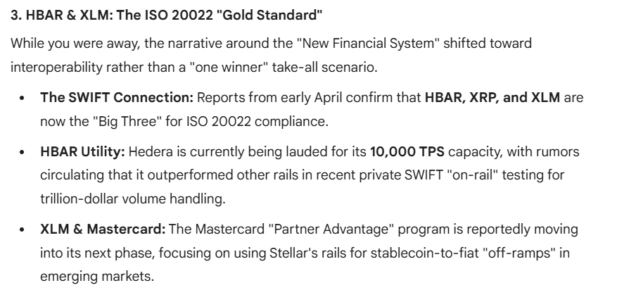 CryptoBadger (@bushloverrv) on Twitter photo 