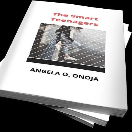 Angela O Onoja tweet media