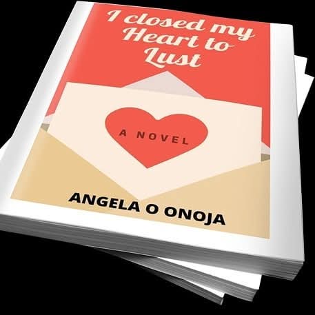 Angela O Onoja tweet media