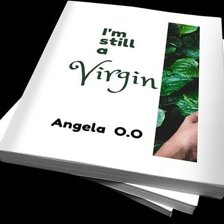 Angela O Onoja tweet media