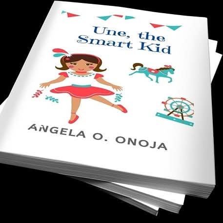 Angela O Onoja tweet media