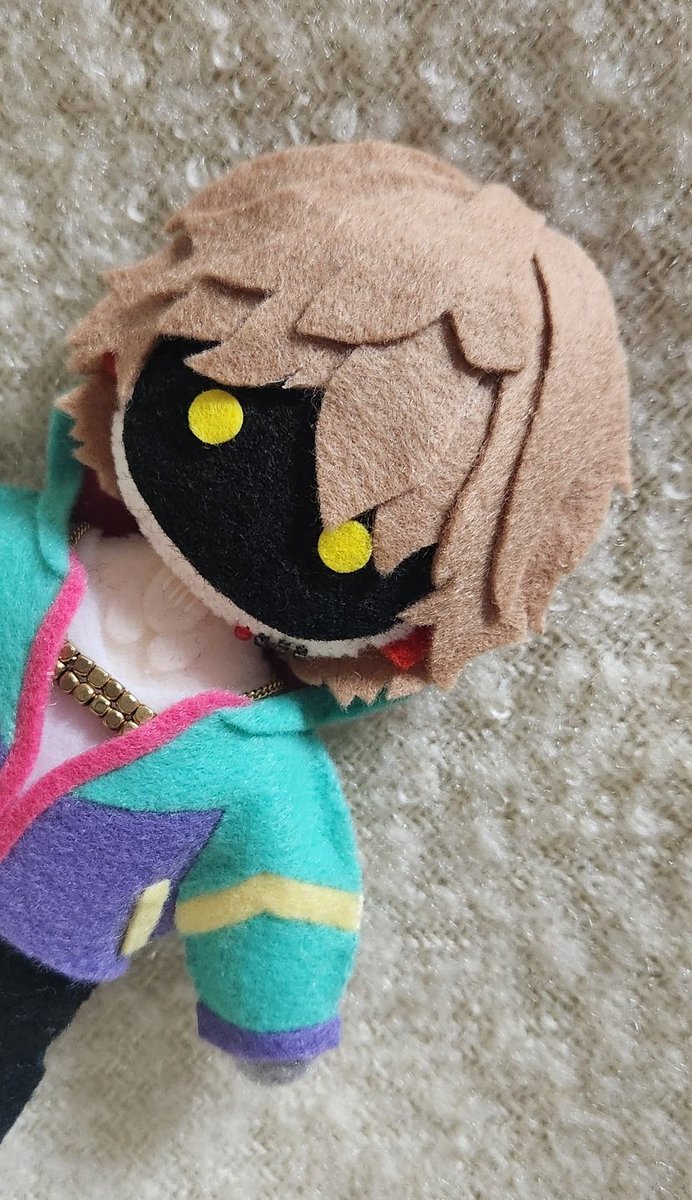 えーこ tweet media