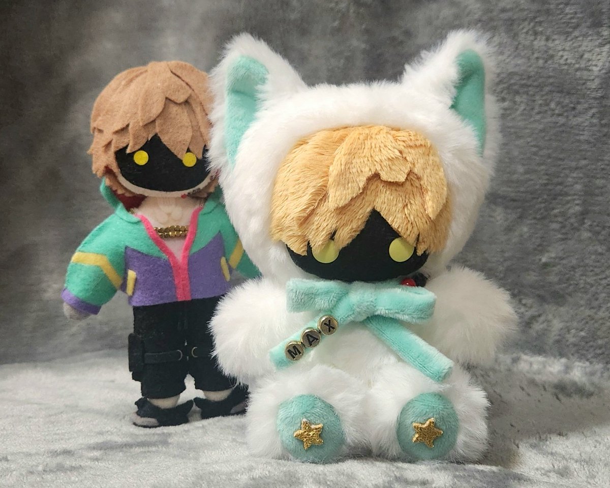 えーこ tweet media