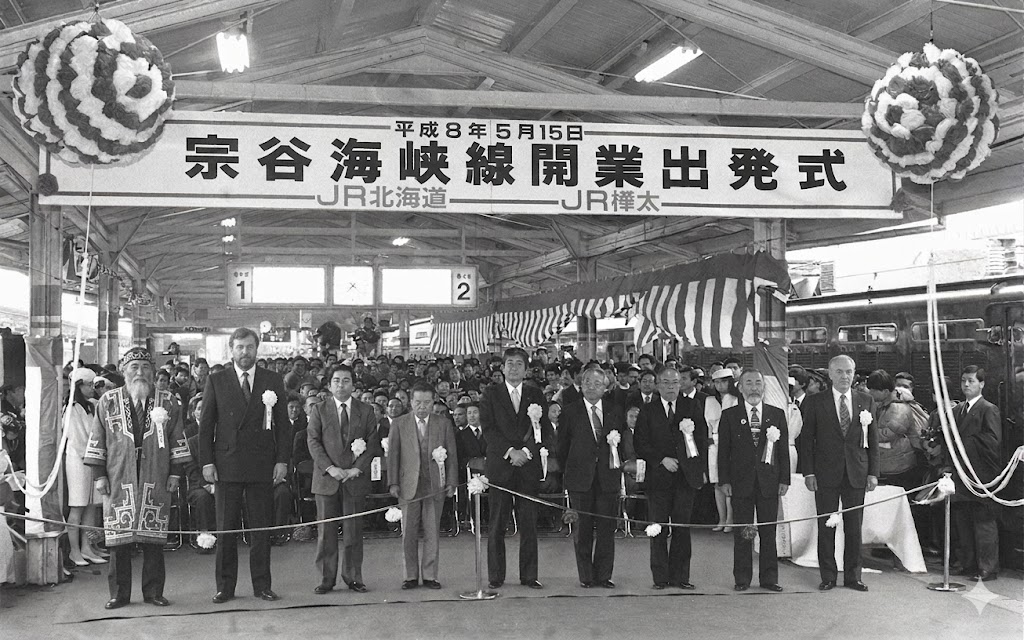 破綻国家研究所 tweet media