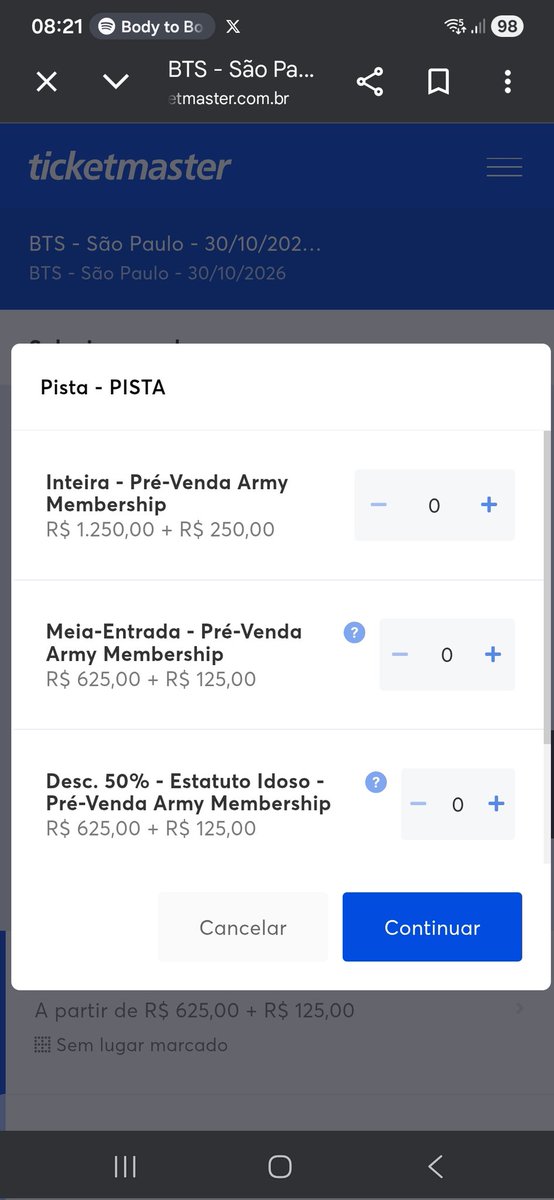 y - tete lover ⁷ 🪭 tweet media