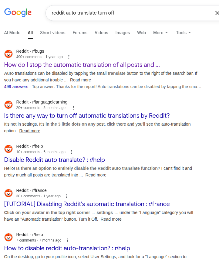 bit_sparkle tweet media