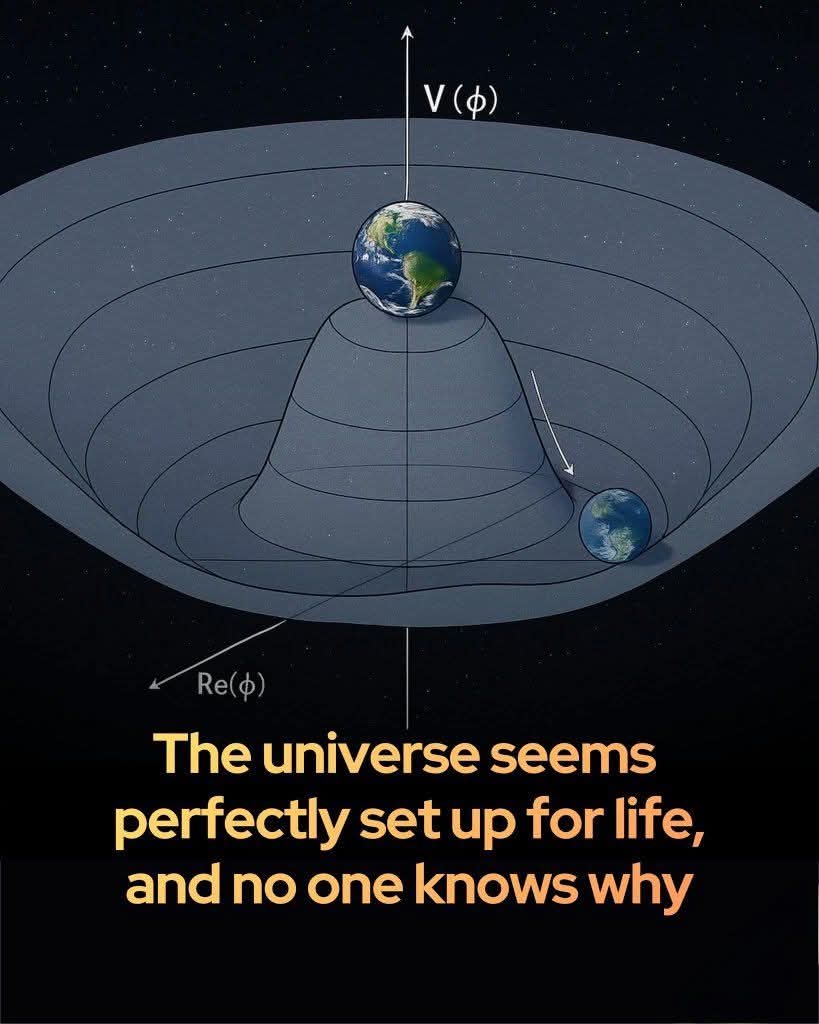 Amazing Physics tweet media