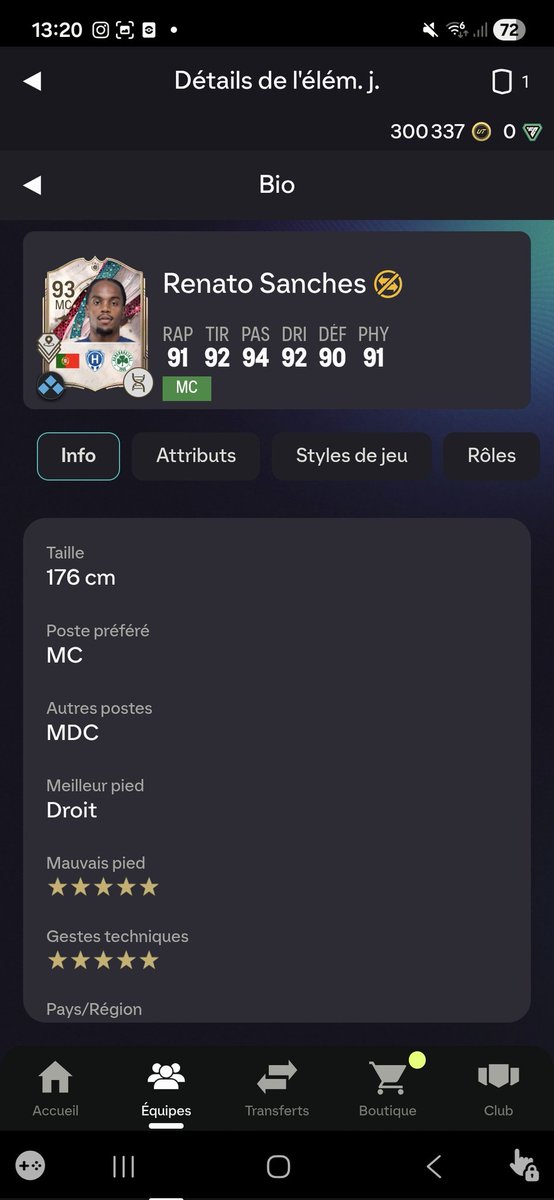 Clemmm49 tweet media