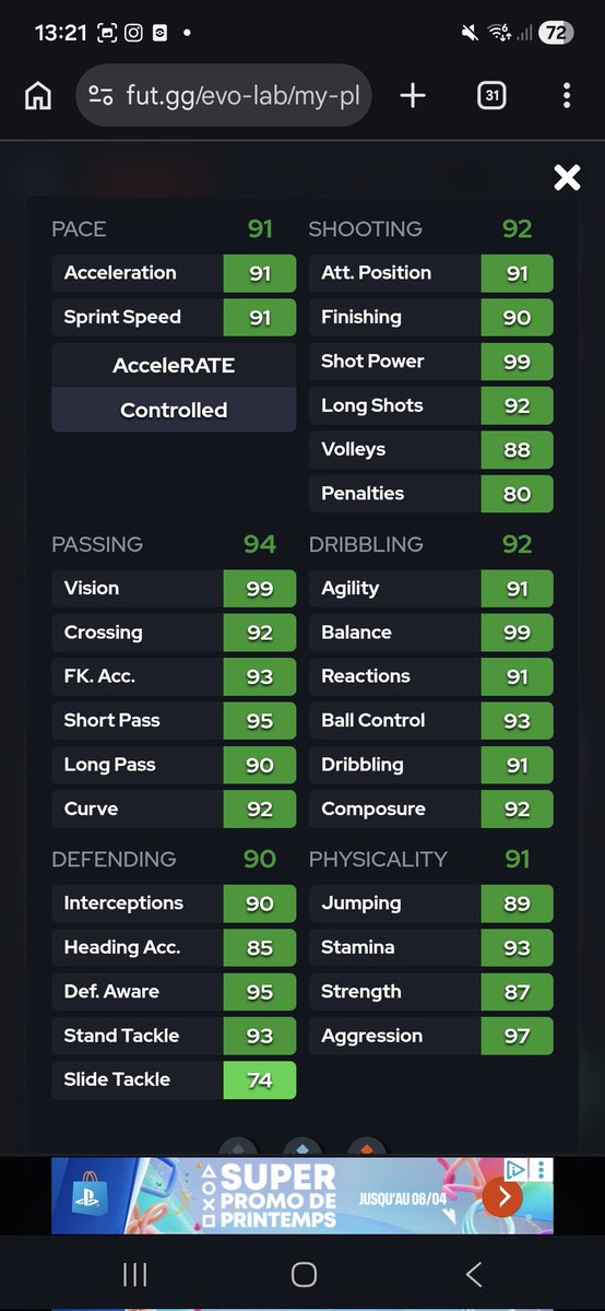 Clemmm49 tweet media