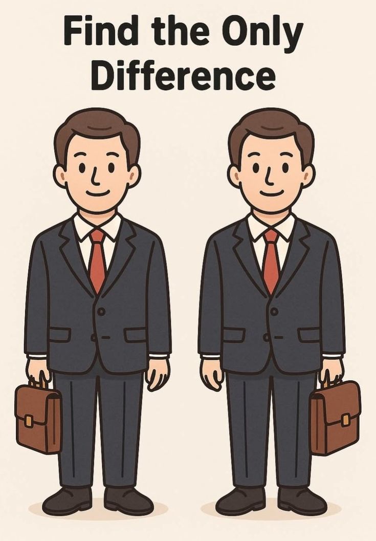 𝘽𝙧𝙚𝙖𝙠𝙏𝙝𝙚𝙎𝙞𝙡𝙤𝙨♪♪ tweet media