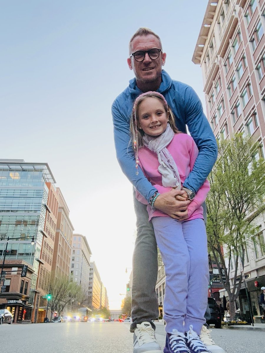 Shea-Z 🐳💹🧲 tweet media