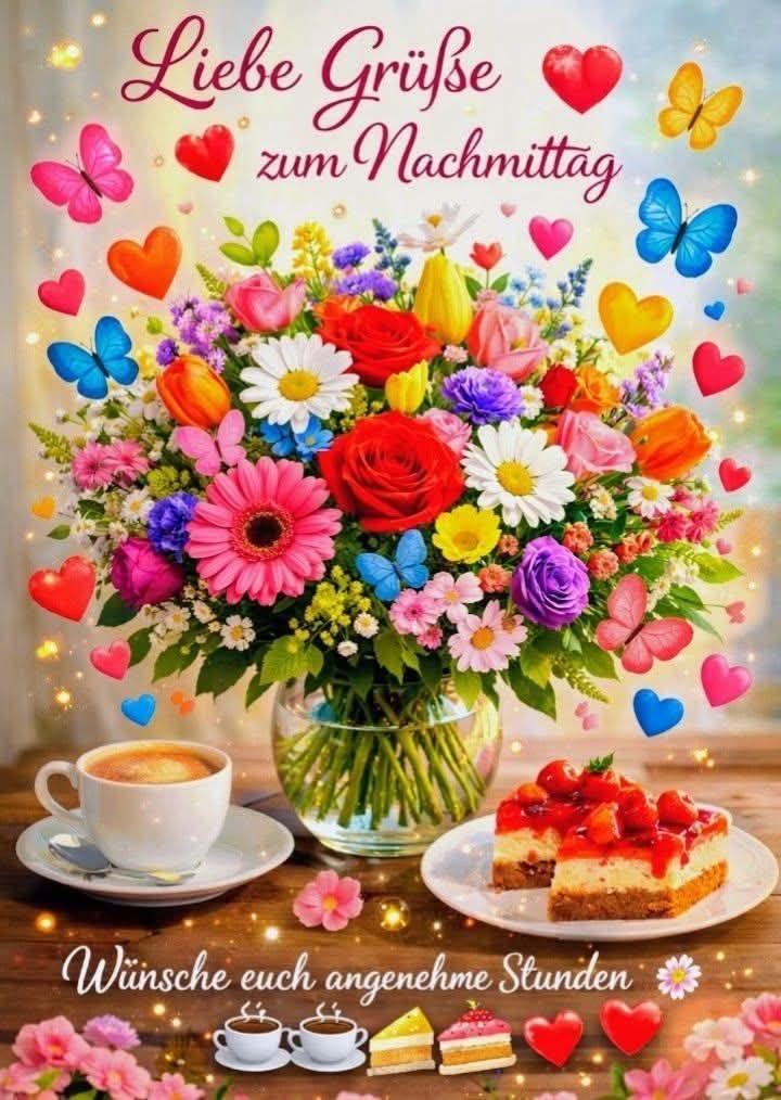 Britta🐦 🇫🇮🇩🇪 🇪🇺🏒❤️💛🩵🖤🤍💛🦄🕯️ tweet media