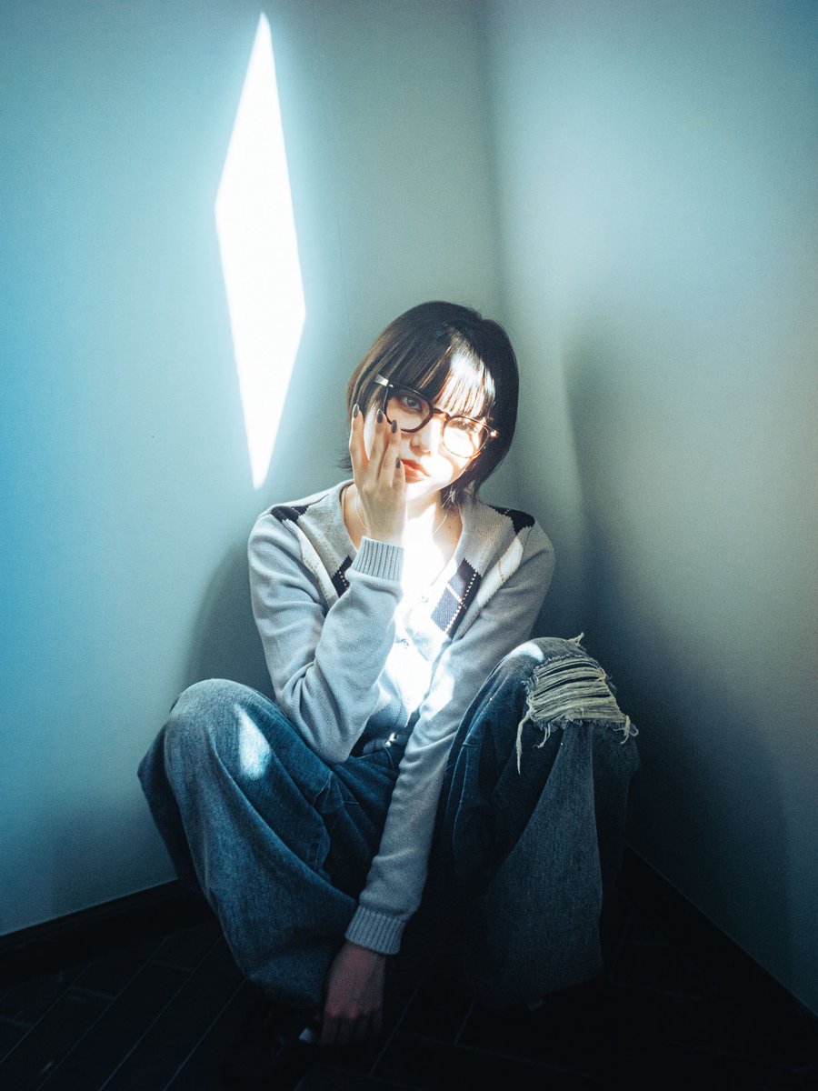 kerorin1522's tweet image. 桃瀬 栞さん @shiori_partner
@photopartnerjp