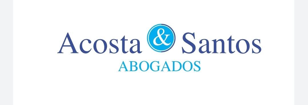 Juan José Santos tweet media