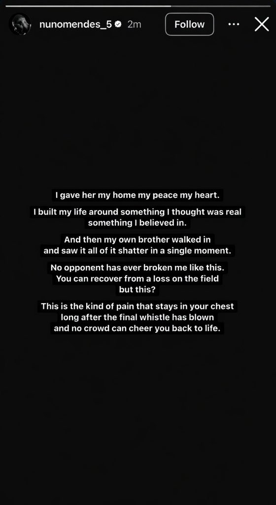 SAMSON👑🐐 tweet media