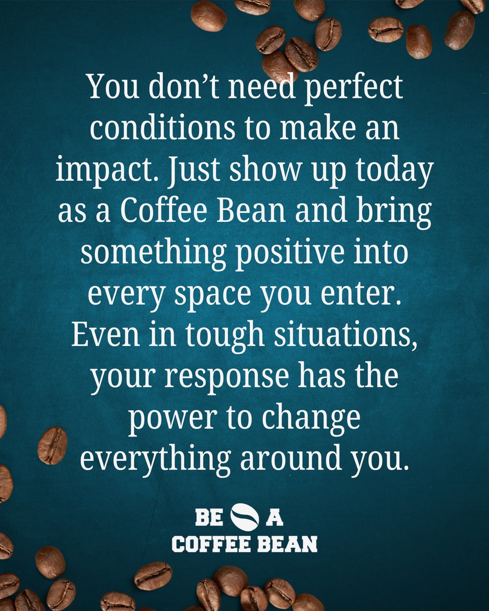 damonwest7's tweet image. The way you respond, the way you treat people, and the mindset you carry can change more than you realize.