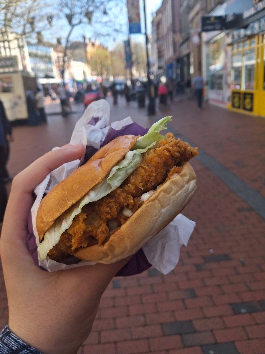 ONi | Tiger_Pop tweet media