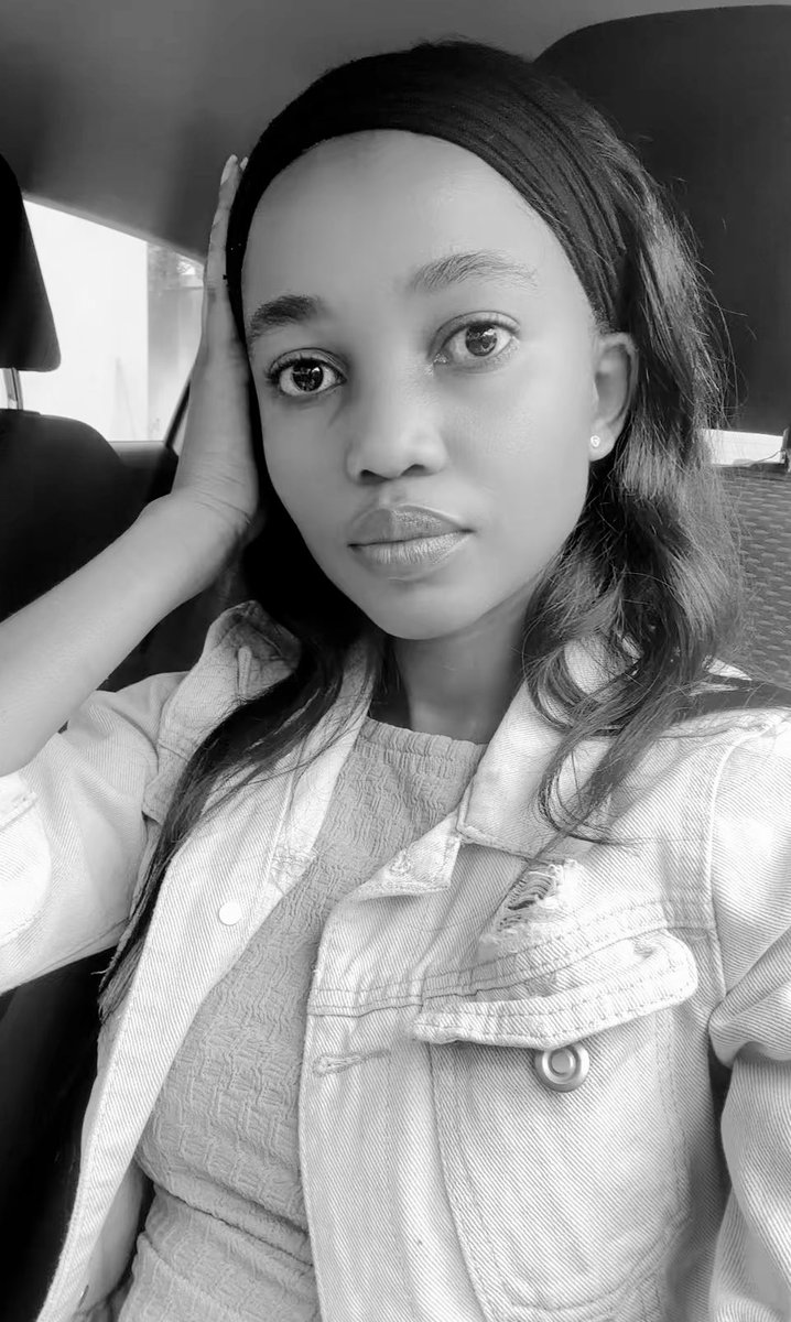 Rebaone Moilwa tweet media