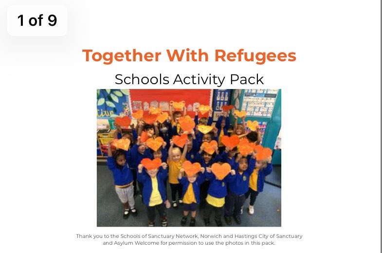 Charlotte Gill tweet media