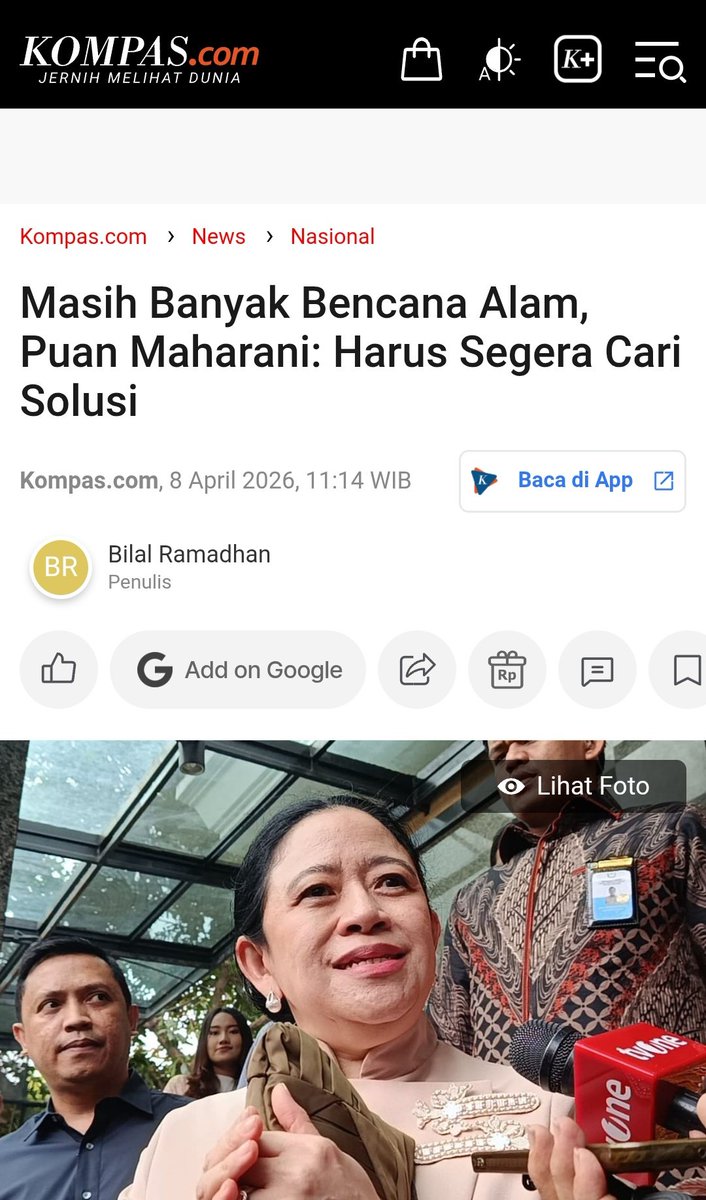 b3'doel tweet media