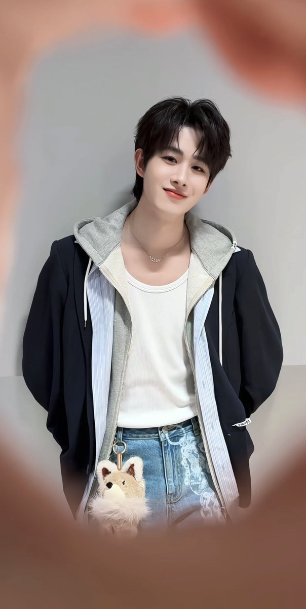 欣欣 ꔛ ༊*·˚🌷 tweet media