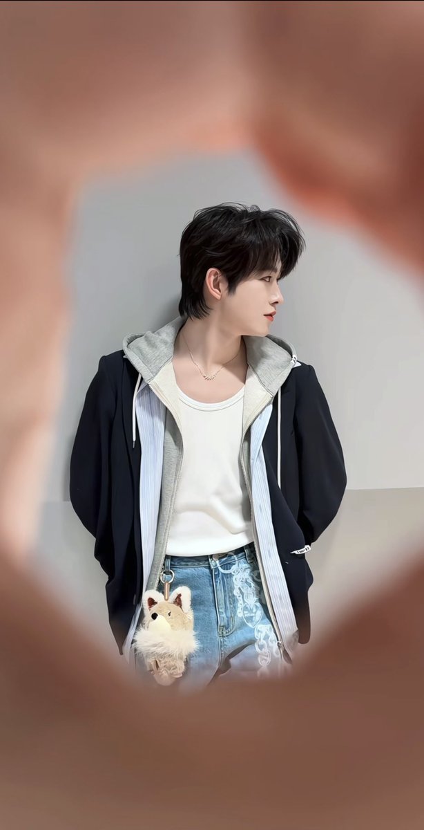 欣欣 ꔛ ༊*·˚🌷 tweet media