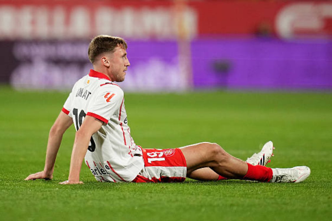 Pau Villafañe Duran tweet media