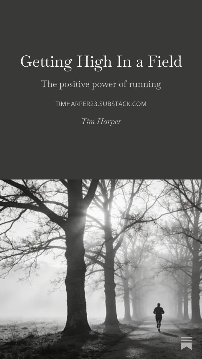 tim_harper's tweet photo. https://t.co/jcl0LFt1IJ https://t.co/OfK24JxShE