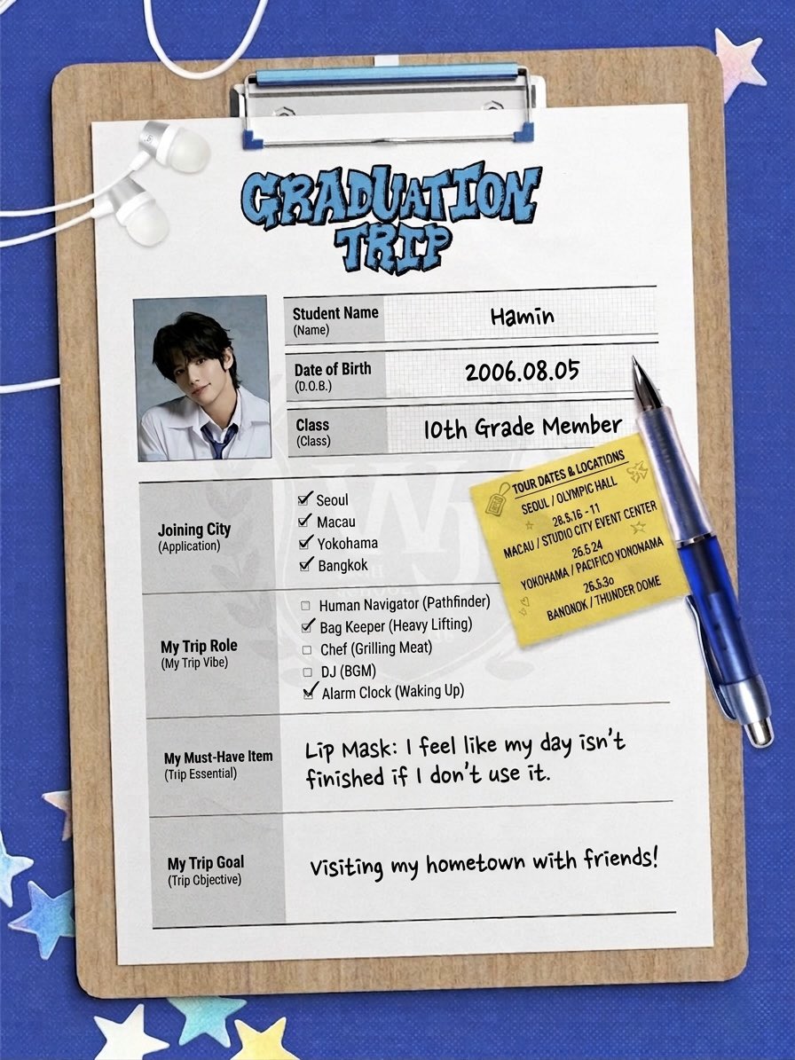 하민.zip tweet media