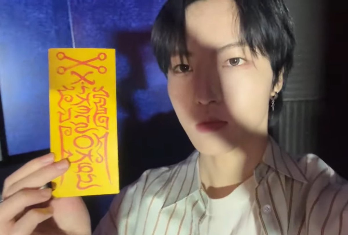 Nura 👑 is a Heroine 👻 tweet media