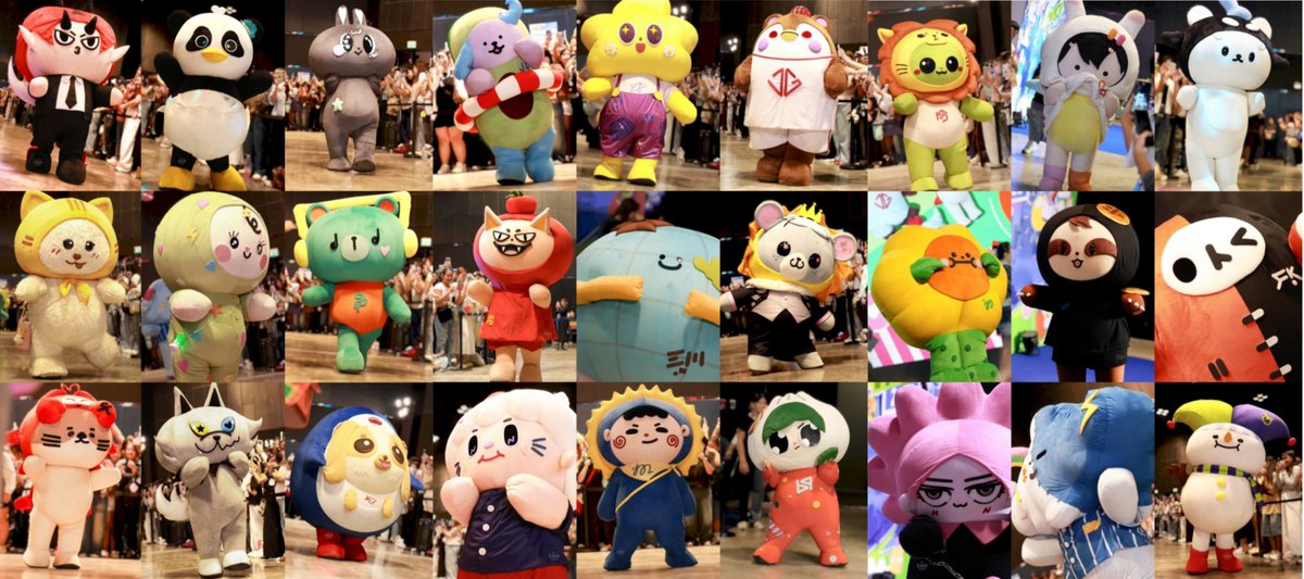 ₊°｡❆ ｍｙＳＡＮｄｉａｒｙ ❆｡°₊ tweet media