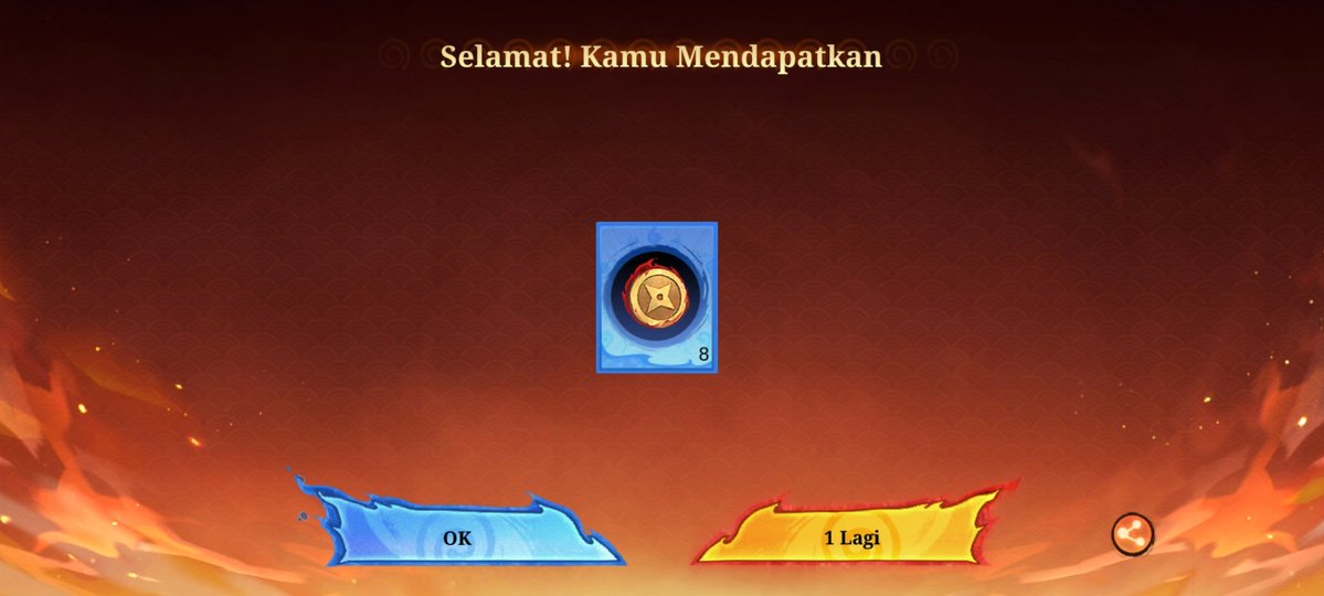 Baby Jungwon tweet media