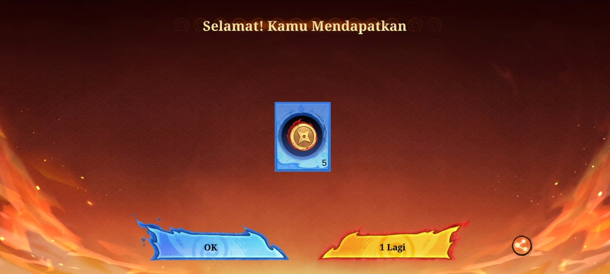 Baby Jungwon tweet media