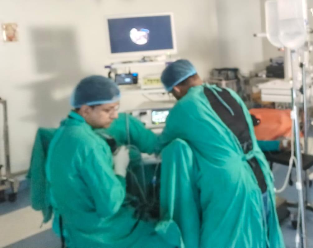 DC KODERMA tweet media