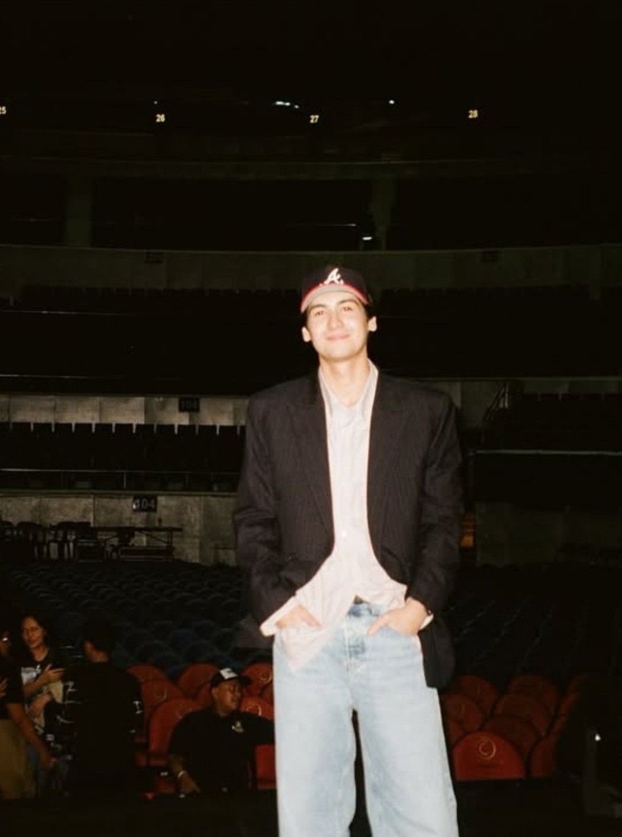 AshDres Visayas tweet media