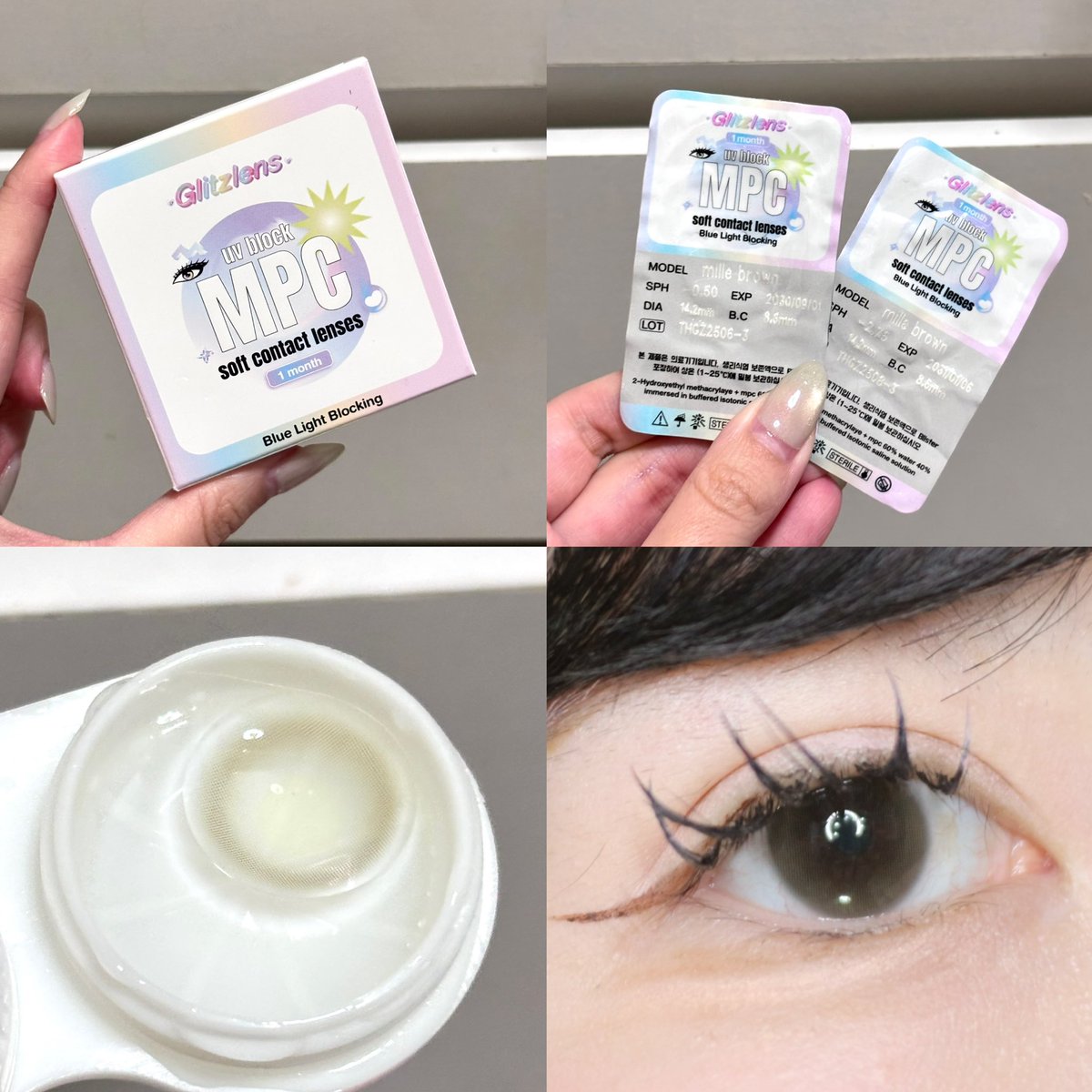 ❥ จัสวันนาเองยูวววว ⁷⁹ tweet media