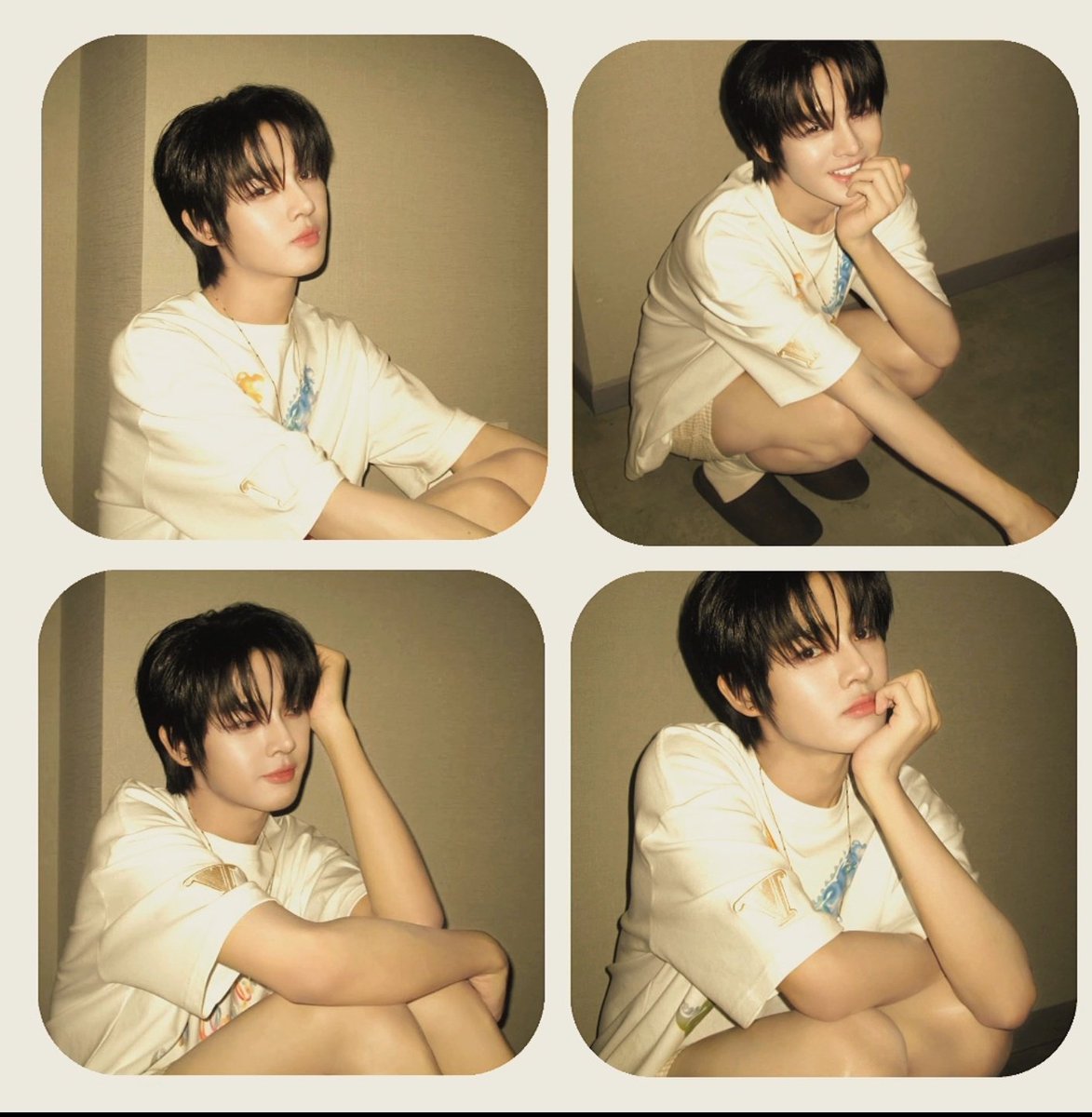 Laurell ୨୧ NORTHOTTO tweet media