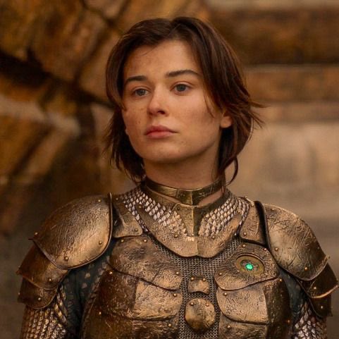 lui 🏰 tweet media