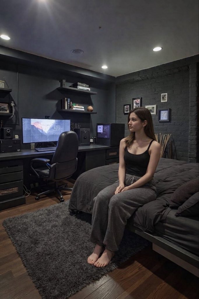 Josephine tweet media