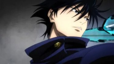 スーパー左嫌人極右@ジャンプ派 tweet media