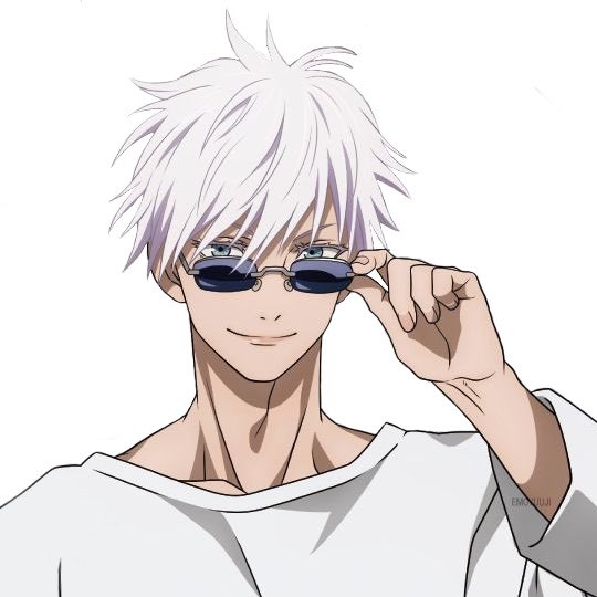 スーパー左嫌人極右@ジャンプ派 tweet media