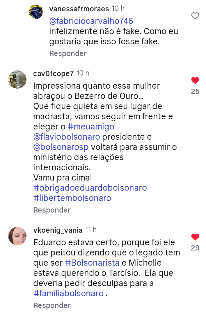 🇧🇷Kelvia Azevedo🇧🇷🇮🇱🇺🇸 tweet media