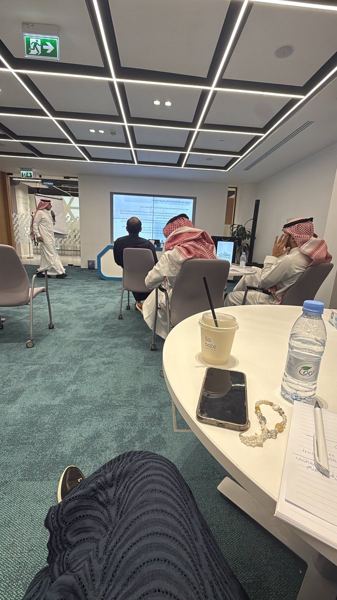 هديل البيّاعي. tweet media