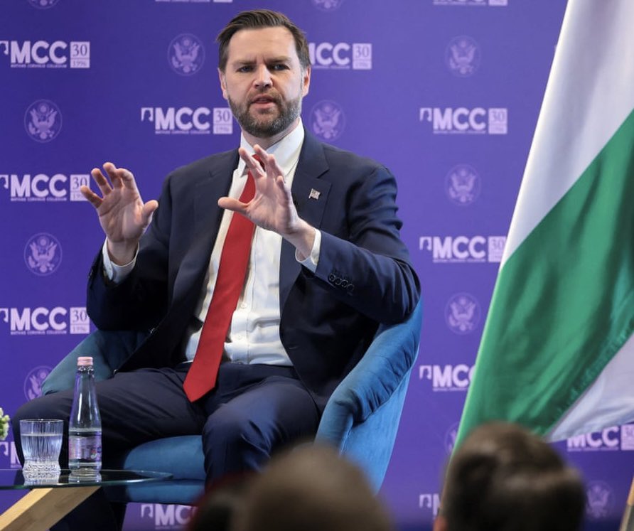 Patrick MartinGenier tweet media