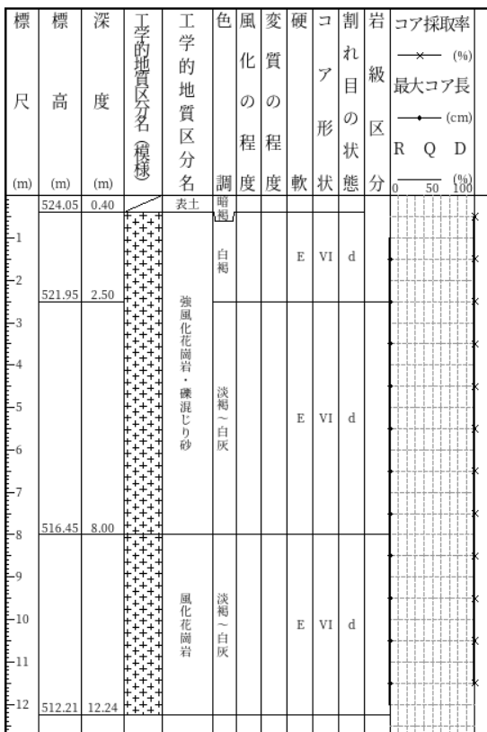 geretter tweet media