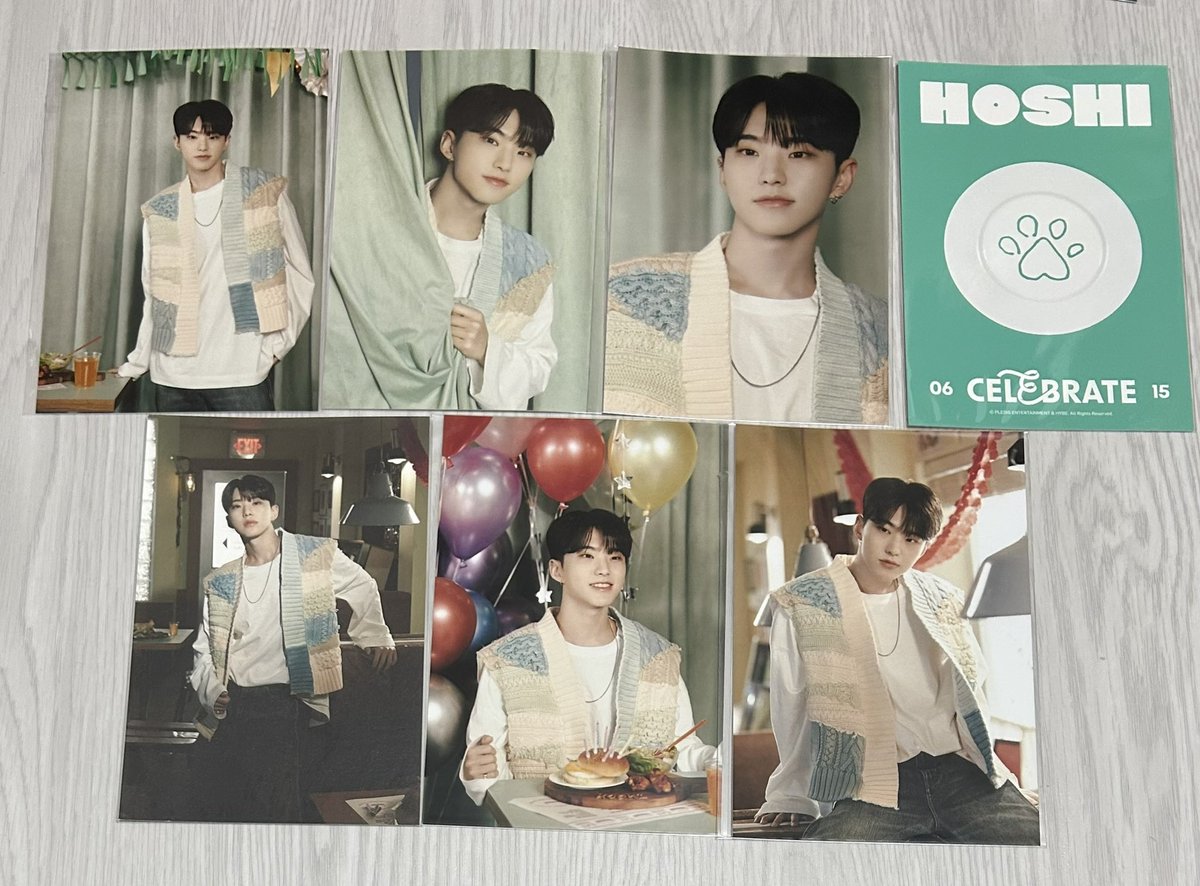 🎀✨(固ツイ必読/リプ通知不良) tweet media